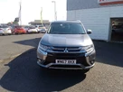 2017-mitsubishi-outlander-20-4hs-phev-5st-small-4
