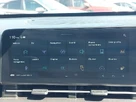 2024-hyundai-kona-e-advance-218ps-65kwh-small-12
