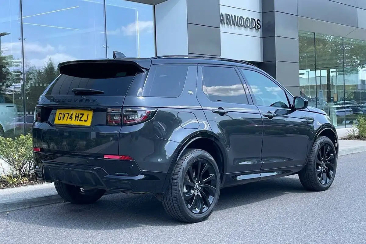2024-land-rover-discovery-sport-15-p270e-dynamic-se-big-8