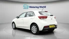 2022-kia-rio-12-dpi-1-small-4