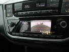 2022-volkswagen-up-e-e-up-small-27
