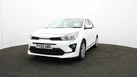 2022-kia-rio-12-dpi-1-small-56