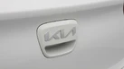 2022-kia-rio-12-dpi-1-small-32
