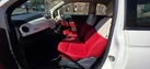 2013-fiat-500-12-pop-small-16