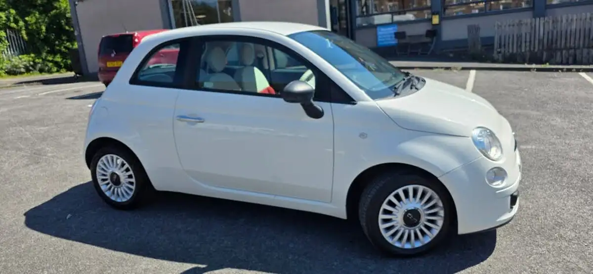 2013-fiat-500-12-pop-big-5