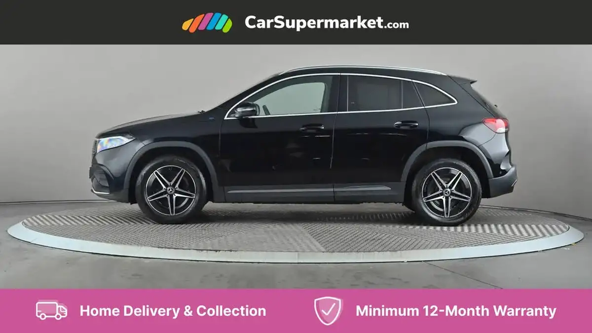 2021-mercedes-benz-eqa-e-eqa-250-amg-line-big-2