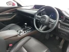 2021-mazda-cx-30-20-e-skyactiv-x-gt-sport-tech-small-10