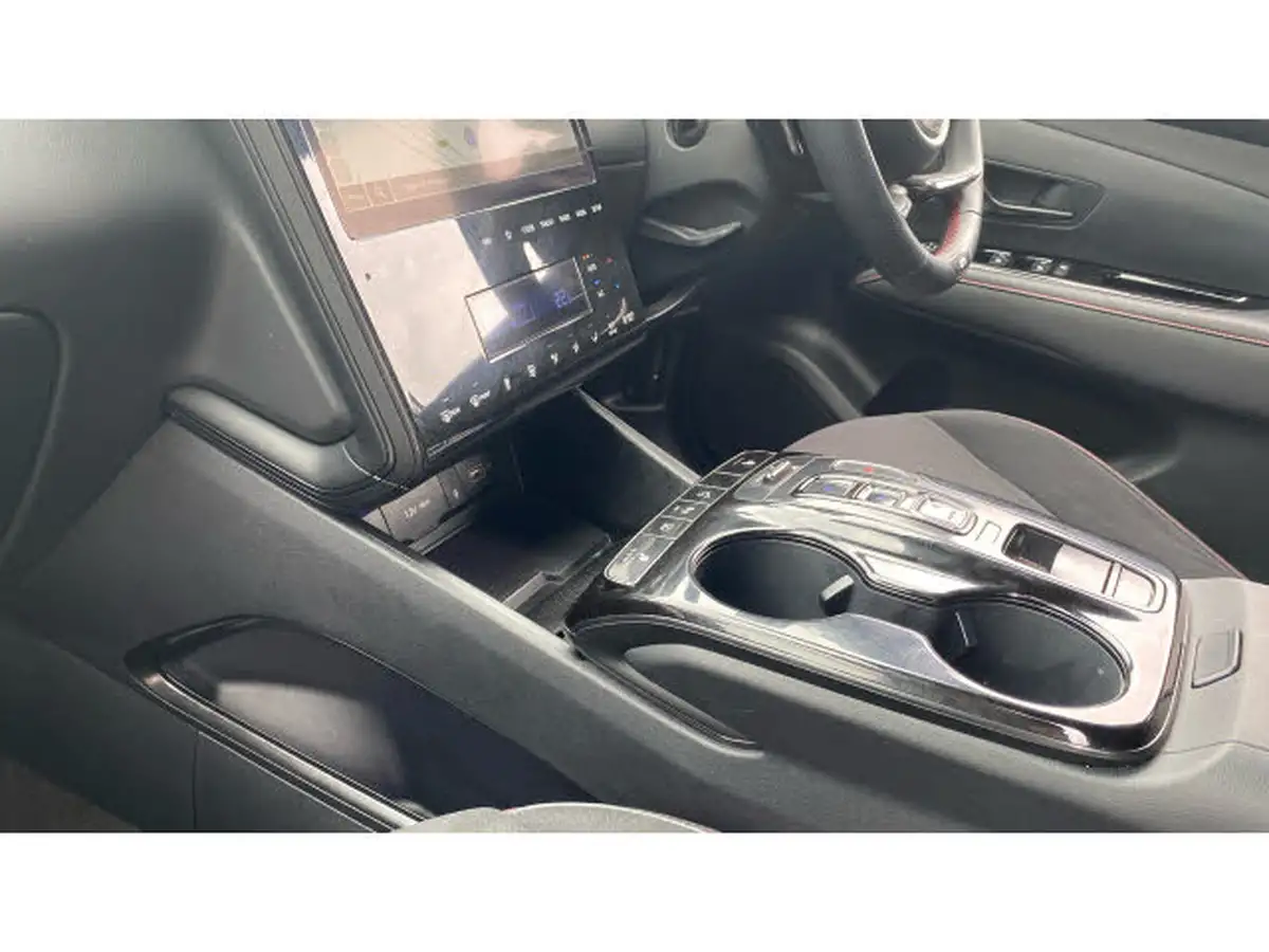 2024-hyundai-tucson-16-t-gdi-n-line-230ps-hybrid-auto-big-12