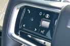 2024-land-rover-discovery-sport-15-p270e-dynamic-se-small-47