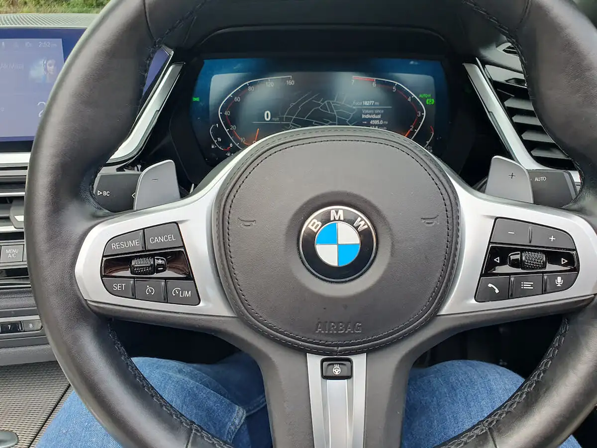2020-bmw-z4-20-sdrive30i-m-sport-big-27