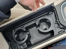 2020-bmw-z4-20-sdrive30i-m-sport-small-38