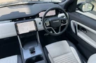 2024-land-rover-discovery-sport-15-p270e-dynamic-se-small-19