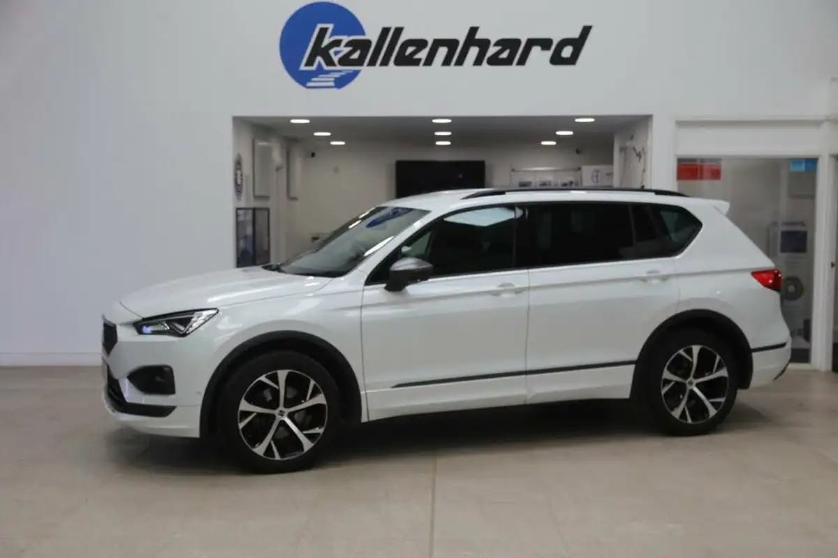2021-seat-tarraco-15-tsi-evo-fr-big-1