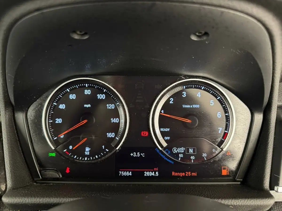 2019-bmw-2-series-15-218i-luxury-ss-gran-big-38