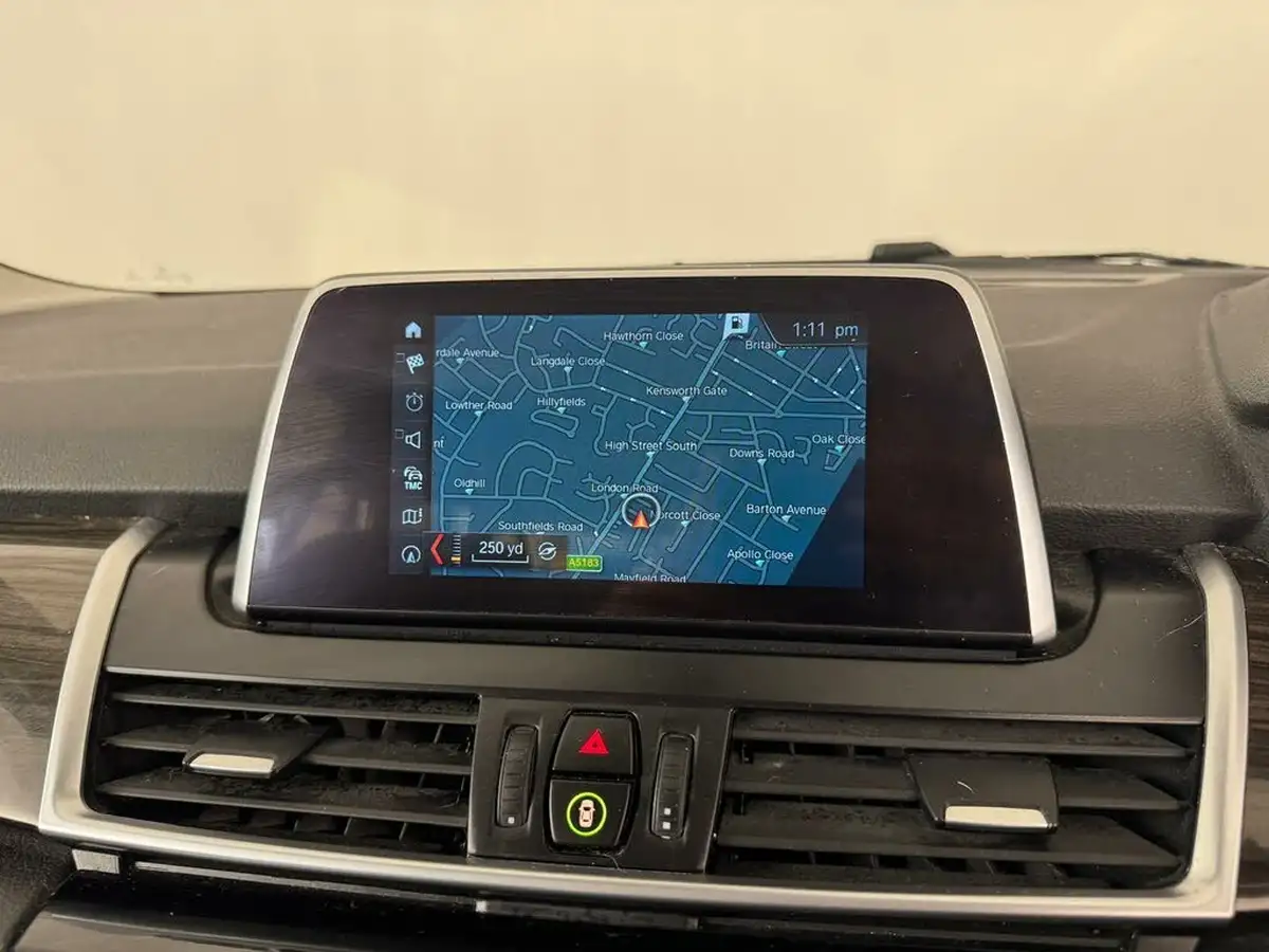 2019-bmw-2-series-15-218i-luxury-ss-gran-big-42
