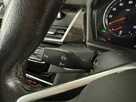 2019-bmw-2-series-15-218i-luxury-ss-gran-small-25
