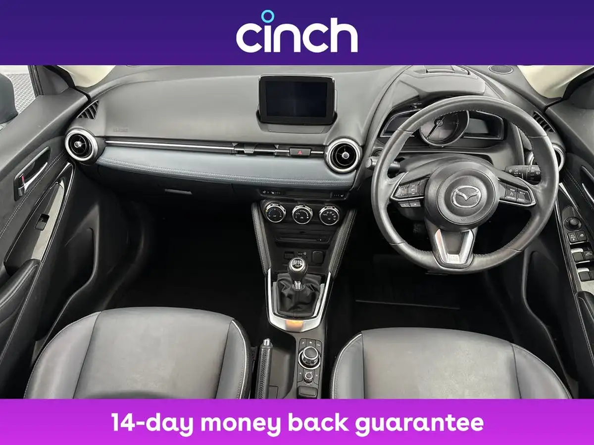 2020-mazda-mazda2-15-skyactiv-g-gt-sport-nav-light-stone-big-14