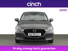 2020-mazda-mazda2-15-skyactiv-g-gt-sport-nav-light-stone-small-1