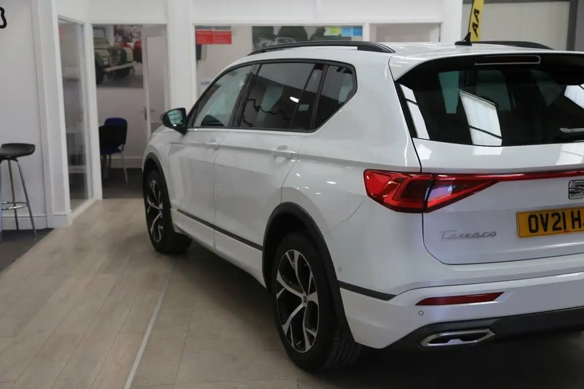 2021-seat-tarraco-15-tsi-evo-fr-big-49