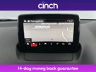 2020-mazda-mazda2-15-skyactiv-g-gt-sport-nav-light-stone-small-29