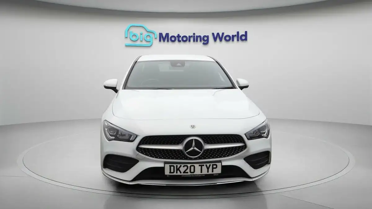 2020-mercedes-benz-cla-13-cla-180-amg-line-coupe-4d-big-2