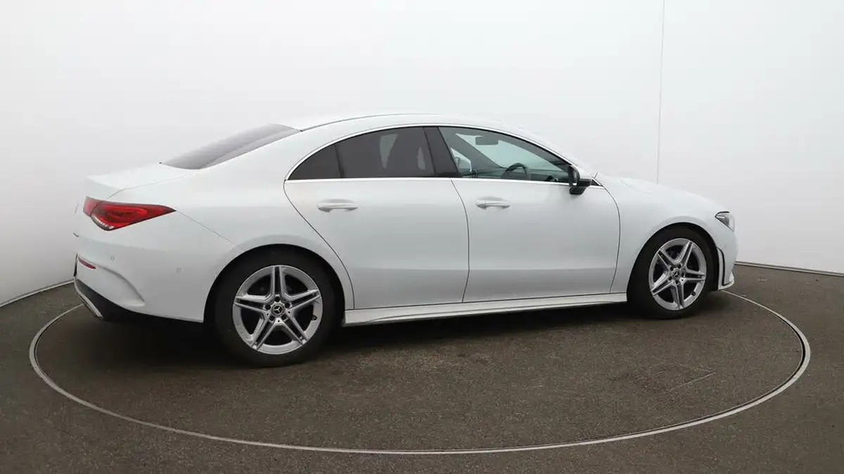 2020-mercedes-benz-cla-13-cla-180-amg-line-coupe-4d-big-43
