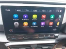 2018-mini-cooper-15-cooper-series-ii-ss-hatchback-3d-small-13