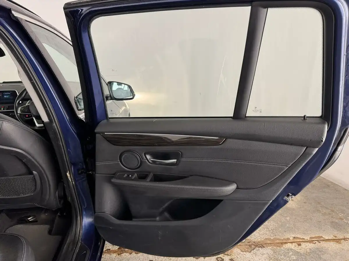 2019-bmw-2-series-15-218i-luxury-ss-gran-big-14