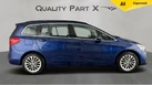 2019-bmw-2-series-15-218i-luxury-ss-gran-small-1