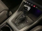 2019-audi-q3-20-35-tdi-s-line-station-wagon-tronic-small-18