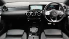 2020-mercedes-benz-cla-13-cla-180-amg-line-coupe-4d-small-13