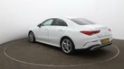 2020-mercedes-benz-cla-13-cla-180-amg-line-coupe-4d-small-54