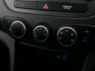 2017-hyundai-i10-10-se-small-34