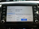 2021-toyota-hi-lux-24d-4d-invincible-150hpeu6d-small-38