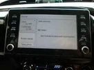 2021-toyota-hi-lux-24d-4d-invincible-150hpeu6d-small-34