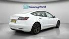 2022-tesla-model-3-e-long-range-small-6
