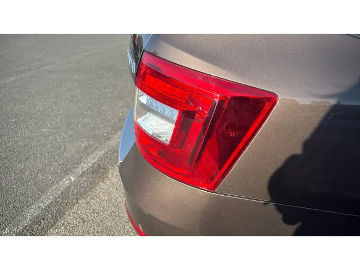 2017-skoda-octavia-14-tsi-se-estate-dsg-big-31