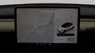 2022-tesla-model-3-e-long-range-small-10