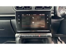 2022-citroen-c3-12-puretech-saint-james-83ps-small-33