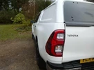 2021-toyota-hi-lux-24d-4d-invincible-150hpeu6d-small-10