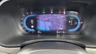 2022-volvo-v90-20-t6-r-design-350bhp-small-12