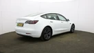 2022-tesla-model-3-e-long-range-small-58