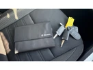 2017-skoda-octavia-14-tsi-se-estate-dsg-small-18