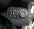 2020-vauxhall-combo-15cdti-sportive-2300-100pseu6d-t-l2h1-crewcab-small-15