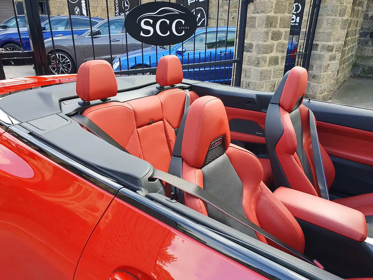 2022-bmw-4-series-30-m4-competition-xdrive-convertible-big-25