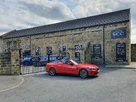 2022-bmw-4-series-30-m4-competition-xdrive-convertible-small-12