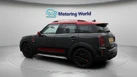 2022-mini-countryman-20-john-cooper-works-small-5