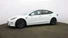 2022-tesla-model-3-e-long-range-small-34