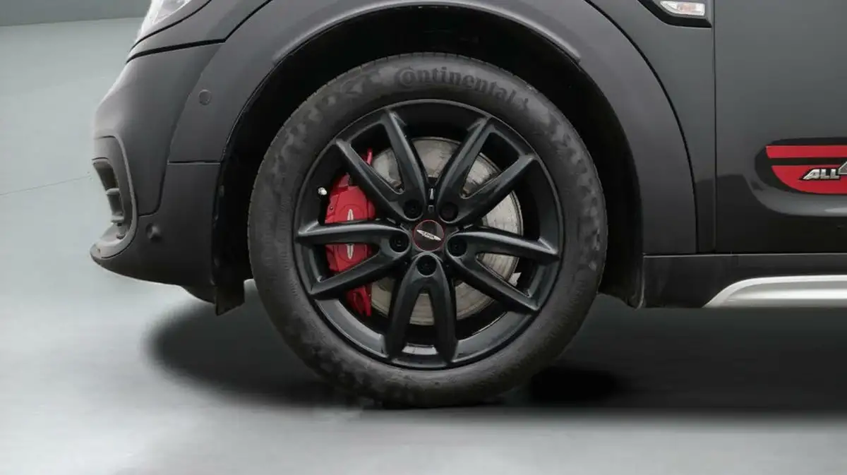 2022-mini-countryman-20-john-cooper-works-big-18