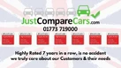 2021-toyota-hi-lux-24d-4d-invincible-150hpeu6d-small-62
